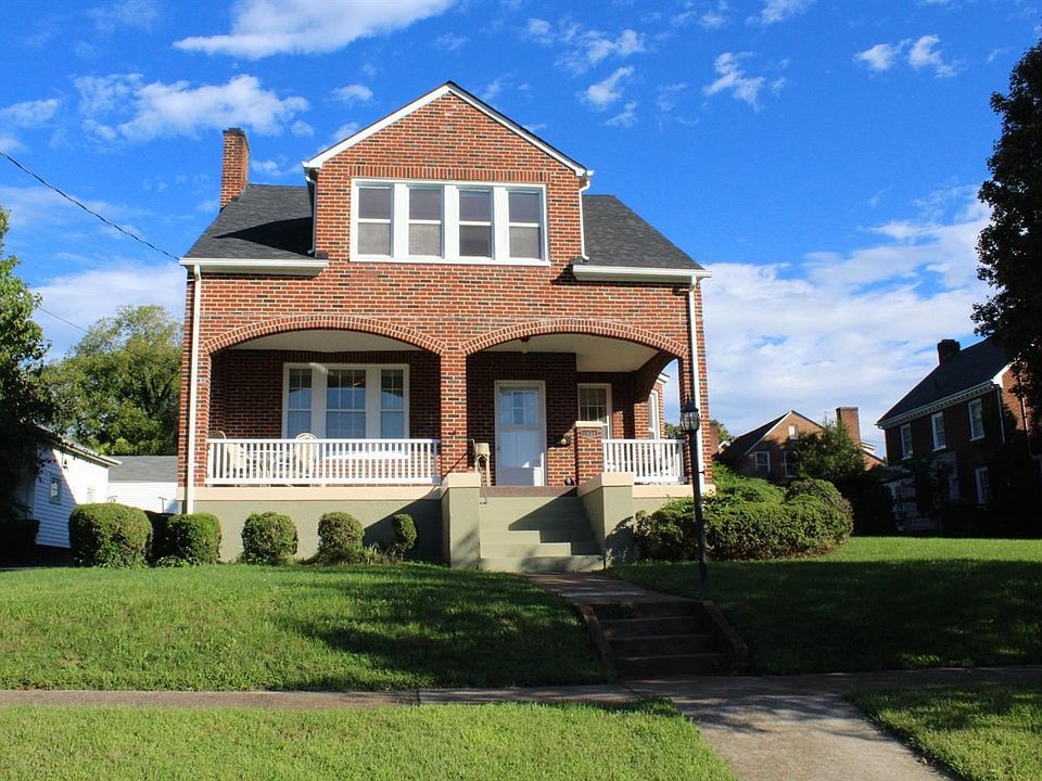 1st image of 1806 Richmond Ave