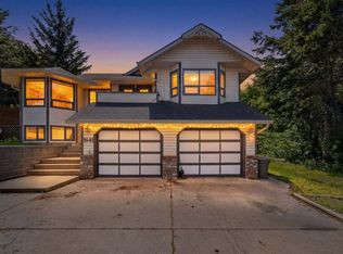 1641 17th St SE, Salmon Arm, BC V1E2M6