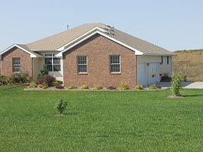 1st image of 52144 230th St