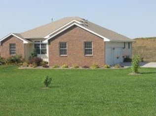 52144 230th St, Glenwood, IA 51534