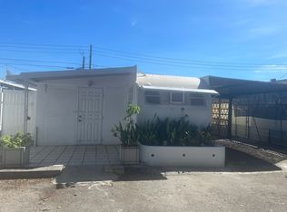 825 SW 1st St, Hallandale Beach, FL 33009