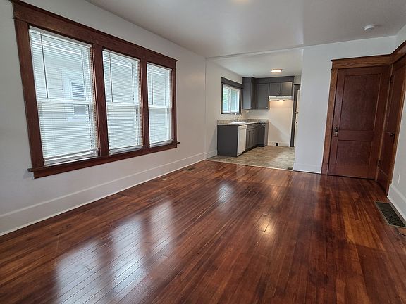 2nd image of 250 72nd St #1