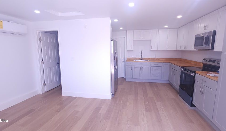 1st image of 14613 Spinning Ave #C