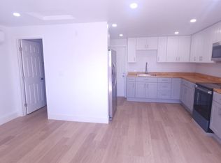 14613 Spinning Ave #C, Gardena, CA 90249
