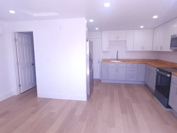 14613 Spinning Ave #C, Gardena, CA 90249