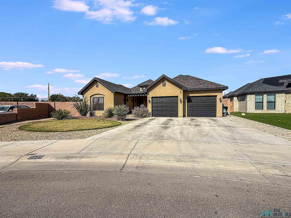 1st image of 2619 N Green Valley Trl