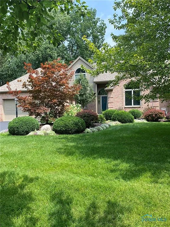28 Walnut Creek Dr photo 1