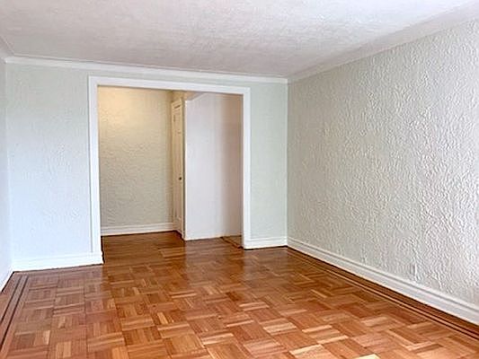 2nd image of 855 Ocean Ave #5E