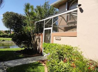 11768 Royal Palm Blvd, Coral Springs, FL 33065