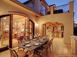 6890 Country Side Ln, Auburn, CA 95602