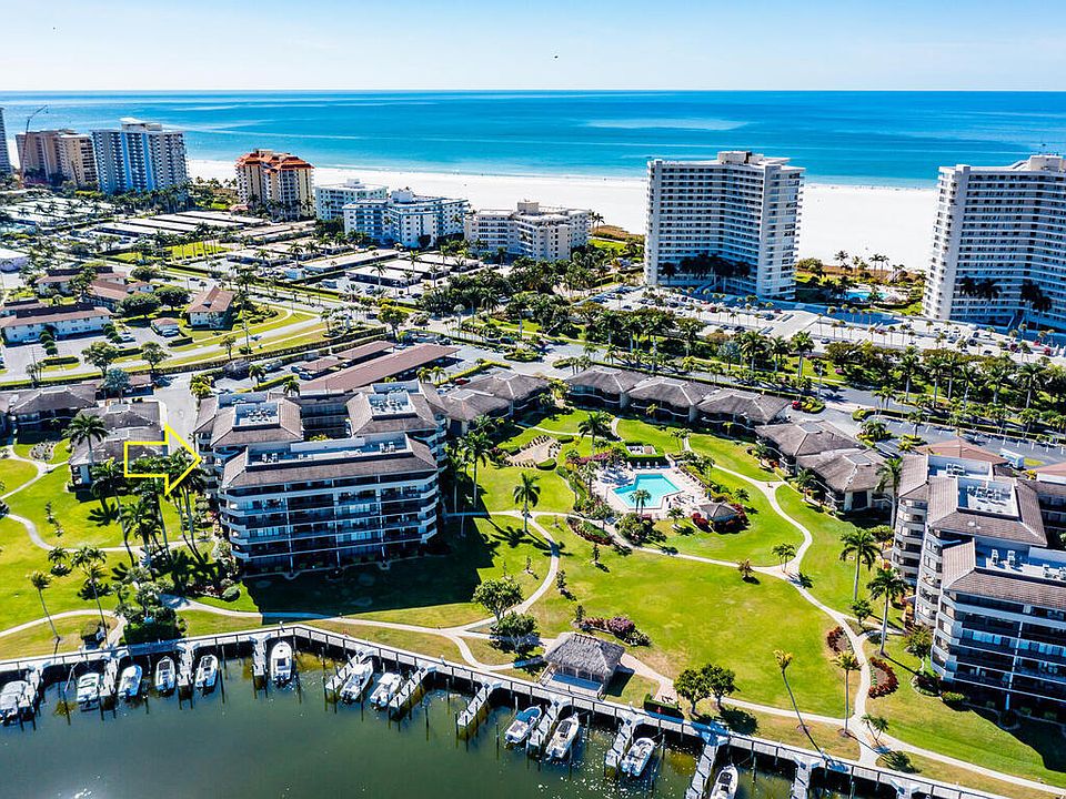 1st image of 651 Seaview Ct APT B407