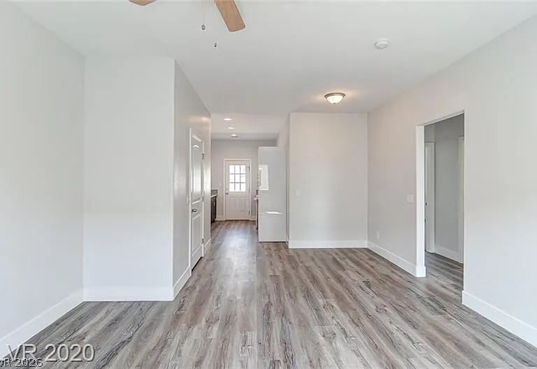1420 Ogallala St #1 — Photo 5