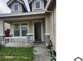 10024 Tittle Way, Elk Grove, CA 95757