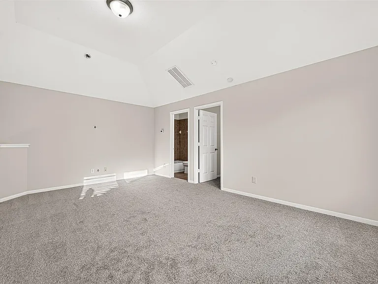 26710 Bellwood Pines Dr — Photo 46