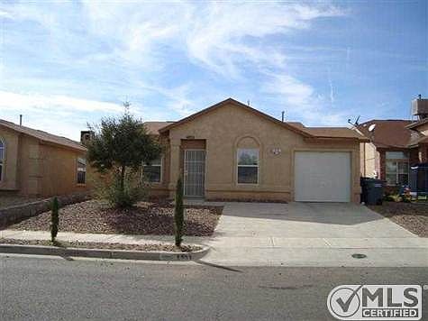 1st image of 4021 Tierra Vianey Dr