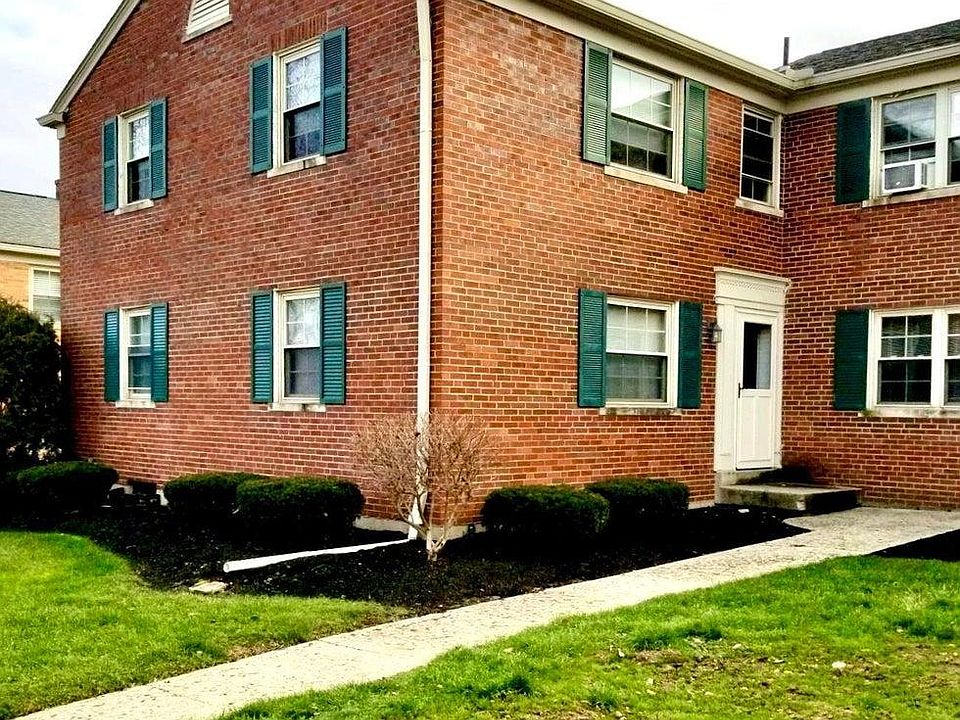 1st image of 1083 Sells Ave Unit C