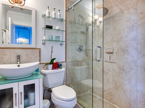 3rd image of 235 Sunrise Ave #2041