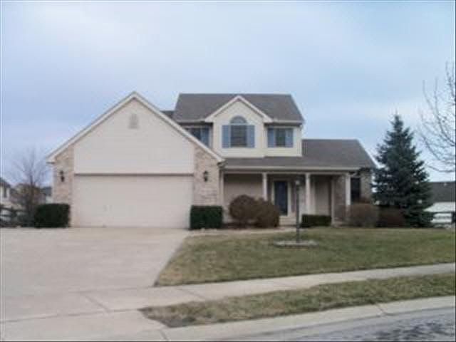 1st image of 8142 Brians Ct