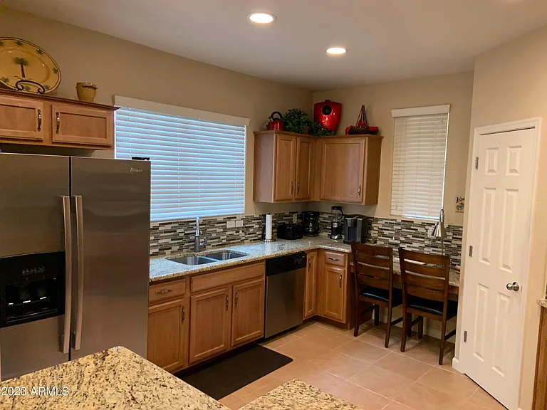 14575 W Mountain View Blvd #111 — Photo 15
