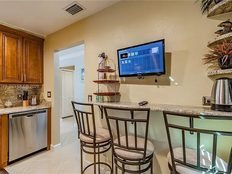 1519 Cape Coral Pkwy W #1 — Photo 11