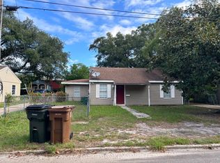 1666 Pringle Cir, Biloxi, MS 39531