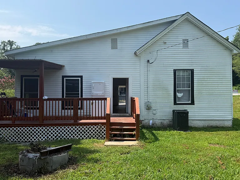 40 E Haynes St — Photo 42