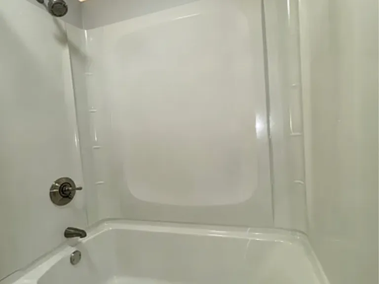 37 Courtland St #1-C — Photo 11