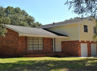 7 Linwood Rd, Fort Walton Beach, FL 32547