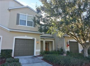 1911 Sunset Palm Dr, Apopka, FL 32712