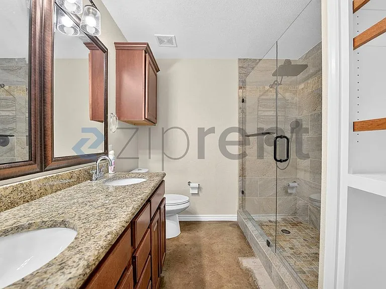 1012 Triple Crown Dr — Photo 22