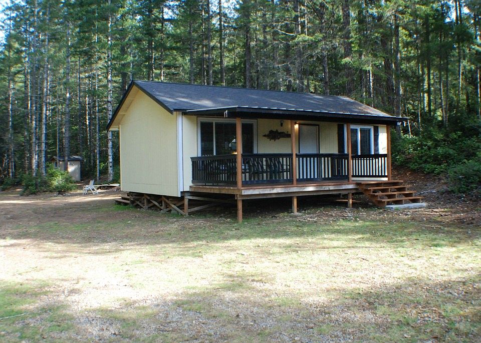 1st image of 56 Forestry Dr