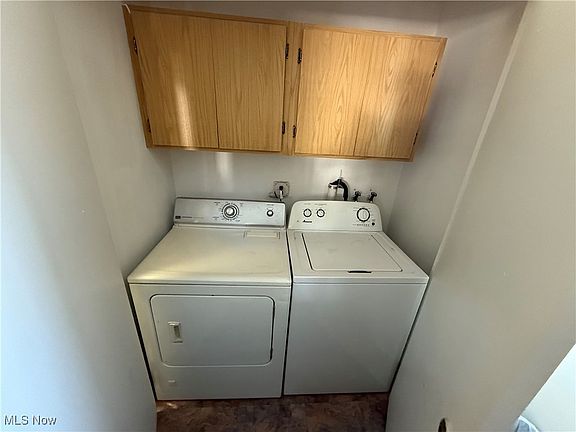 5th image of 8078 Puritan Dr #58D