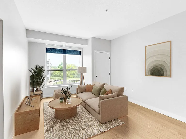 Olivine Apartments - Now Open! — Photo 102