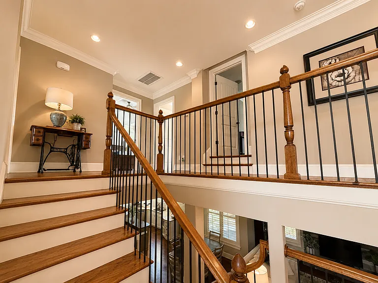 3 Dunleith Ct — Photo 19