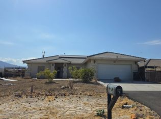 6551 Glencove Ave, Pahrump, NV 89060