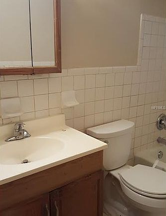 5th image of 10106 10th St