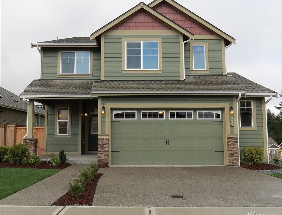 1st image of 4034 23rd St SE