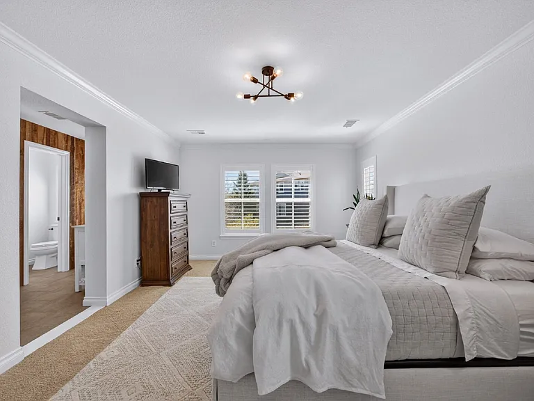 6726 S Quantock Way — Photo 42
