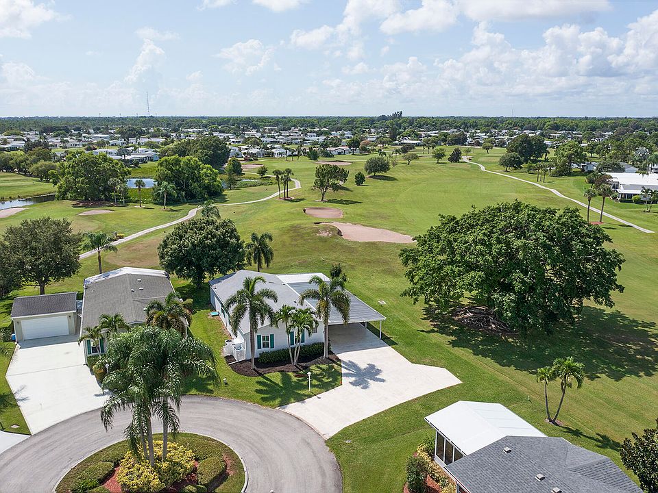 1st image of 8133 9th Hole Drive