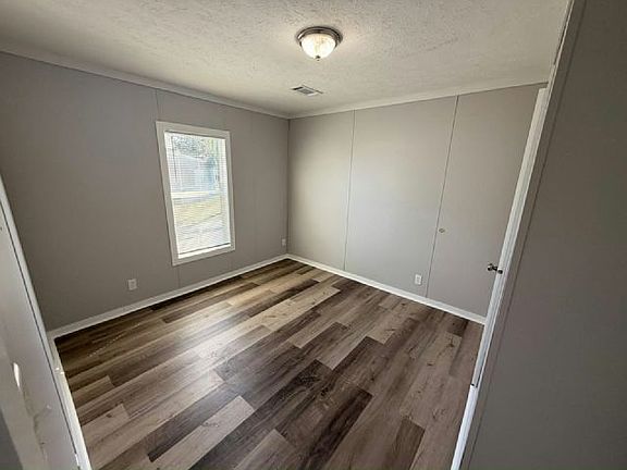 2nd image of 1234 Reynolds Rd Lot 137