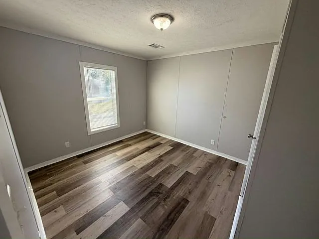 Building Photo - 1234 Reynolds Rd #137