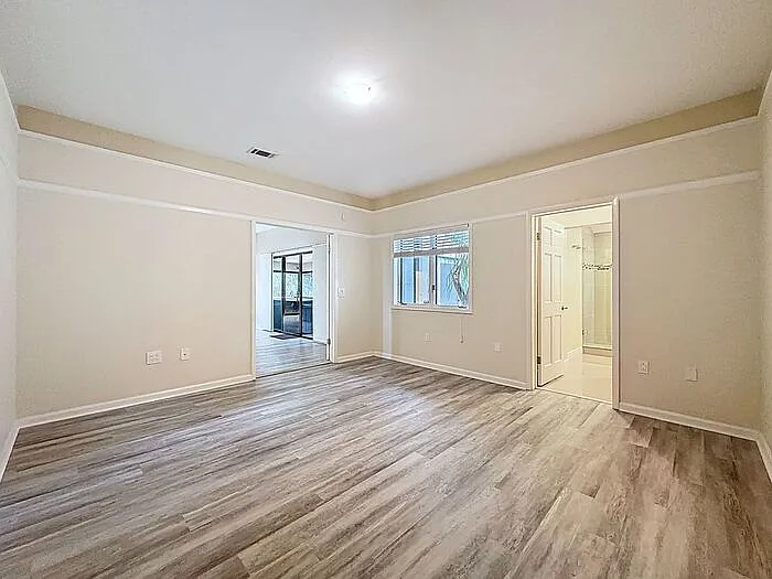 6846 Lake View Dr — Photo 29