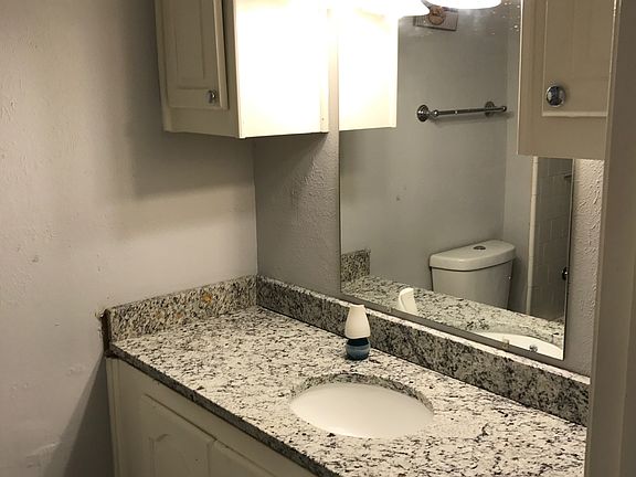5th image of 1505 Del Carlo Cir