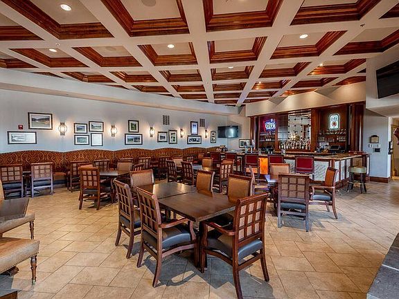 3rd image of Tbd Pebble Beach Drive Lot 13