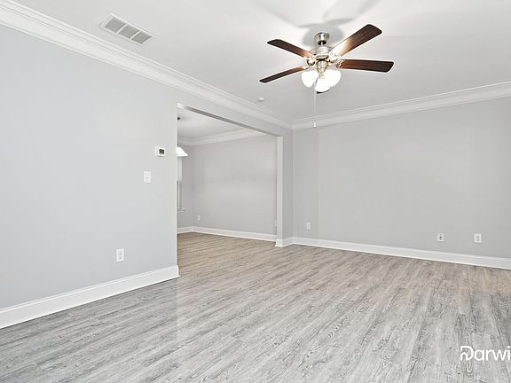 5th image of 5239 Hanover St