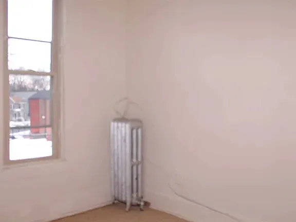 57 S Hamilton St #4 — Photo 7