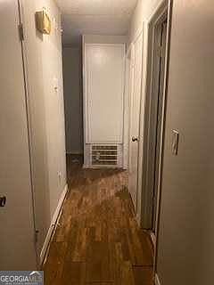 3rd image of 2023 Wellborn Rd