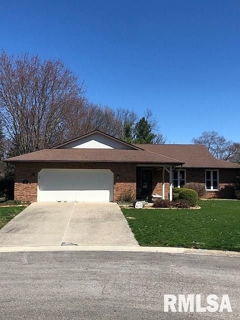 2nd image of 1324 Wood Mill Dr