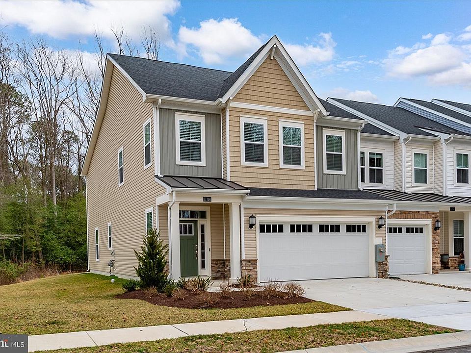 1st image of 31760 Shad Creek Way