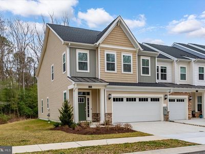 31760 Shad Creek Way, Frankford, DE, 19945
